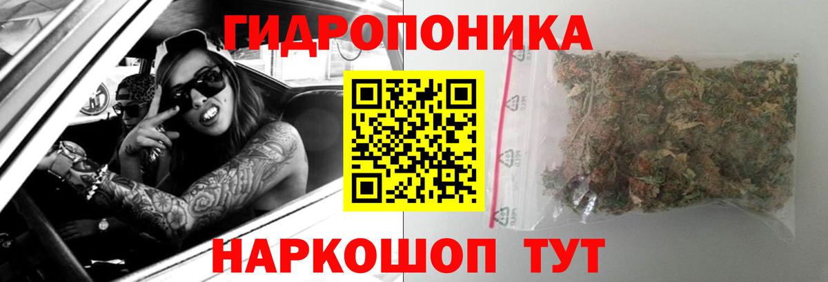 Бошки марихуана конопля  Канабис тримм  Канабис MAZAR  Вход с VPN  Россошь  Марихуана VHQ 